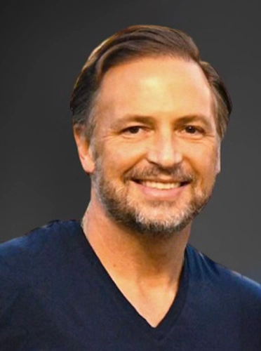 Chiropractor Nashville TN Myles Crawford Chiropractor Nashville TN Myles Crawford
