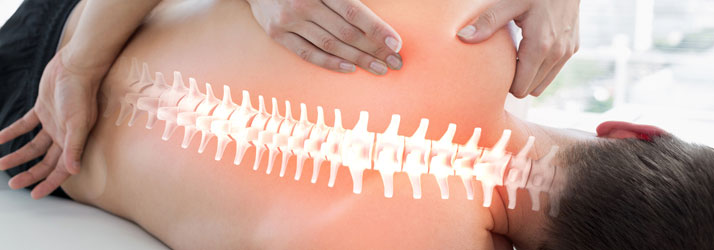 Chiropractic Nashville TN Spinal Rehabilitation