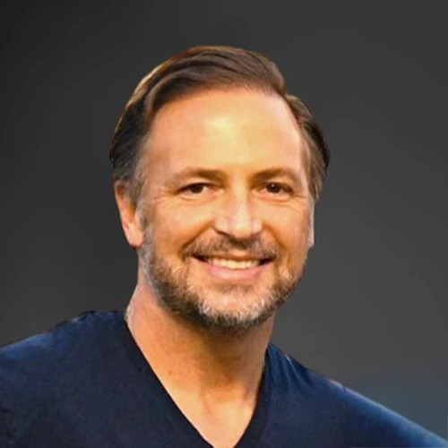 Chiropractor Nashville TN Myles Crawford