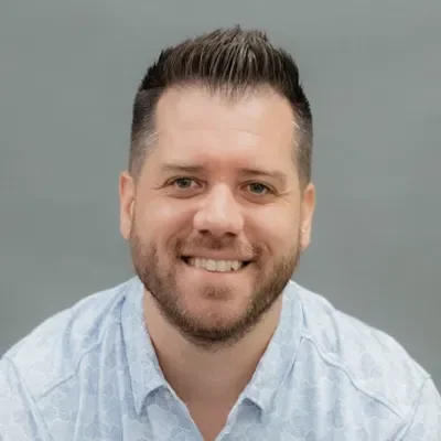 Chiropractor Nashville TN Andy Joyce Meet The Team Chiropractor Nashville TN Andy Joyce Meet The Team